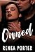 Owned (Midnight Kings MC Bo...