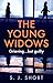 The Young Widows
