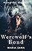Werewolf's Bond