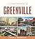 A Short History of Greenville