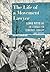 The Life of a Movement Lawyer by Jason Langberg
