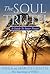 Soul Truth: A Guide To Inne...
