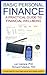 Basic Personal Finance: A P...