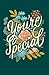 You're Special (ESV 25-pack)