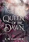 The Queen of the ...