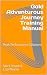 Gold Adventurous Journey Tr...