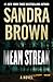 Mean Streak