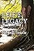 Leif’s Legacy (The Alton Co...