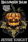 Halloween Tales