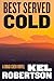 Best Served Cold : A Brad C...