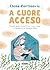 A cuore acceso: Consigli, giochi ed esercizi per vivere sereni in famiglia con la Disciplina Dolce (Italian Edition)