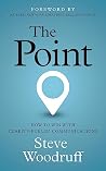 The Point: How to...