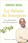 La théorie du bou...