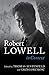 Robert Lowell In Context by Thomas Austenfeld