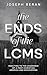 The Ends of the LCMS: React...