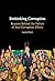 Rethinking Corruption: Reasons Behind the Failure of Anti-Corruption Efforts