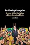 Rethinking Corrup...