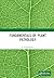 Fundamentals of Plant Patho...
