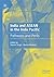 India and ASEAN in the Indo Pacific by Swaran Singh