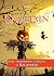 Samhain by Laura Arrigoni
