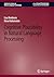 Cognitive Plausibility in Natural Language Processing (Synthesis Lectures on Human Language Technologies)