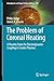 The Problem of Coronal Heating by Philip Judge