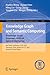 Knowledge Graph and Semantic Computing: Knowledge Graph Empowers Artificial General Intelligence: 8th China Conference, CCKS 2023, Shenyang, China, ... Computer and Information Science Book 1923)