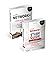 CompTIA Network+ Certification Kit: Exam N10-009