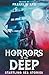 Horrors of the Deep