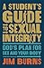 A Student's Guide to Sexual...