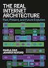The Real Internet...