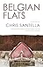 Belgian Flats