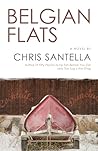 Belgian Flats