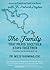 The Family That Prays Together Stays Together: Discover the Promise and Power of the Rosary with Fr. Patrick Peyton
