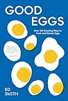 Good Eggs: Over 1...