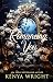 Romancing You: King David (...