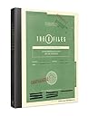 X-Files: The Official Archives Volume II: Extraterrestrial Activity and the Syndicate