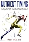 Nutrient Timing: ...
