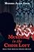 Murder in the Choir Loft: S...
