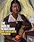 The Harlem Renaissance and Transatlantic Modernism by Denise Murrell