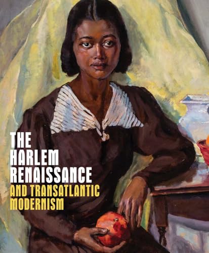 The Harlem Renaissance and Transatlantic Modernism (Hardcover)