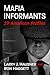 Mafia Informants: 19 Americ...