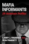 Mafia Informants:...