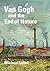 Van Gogh and the End of Nature