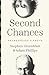 Second Chances: Shakespeare...