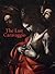 The Last Caravaggio