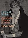 Brilliant Exiles:...