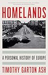 Homelands: A Pers...