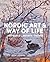 Nordic Art and Way of Life:...