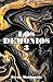 Los demonios: Volumen 3